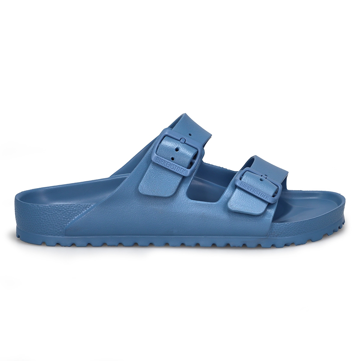 Birkenstock Arizona EVA Men