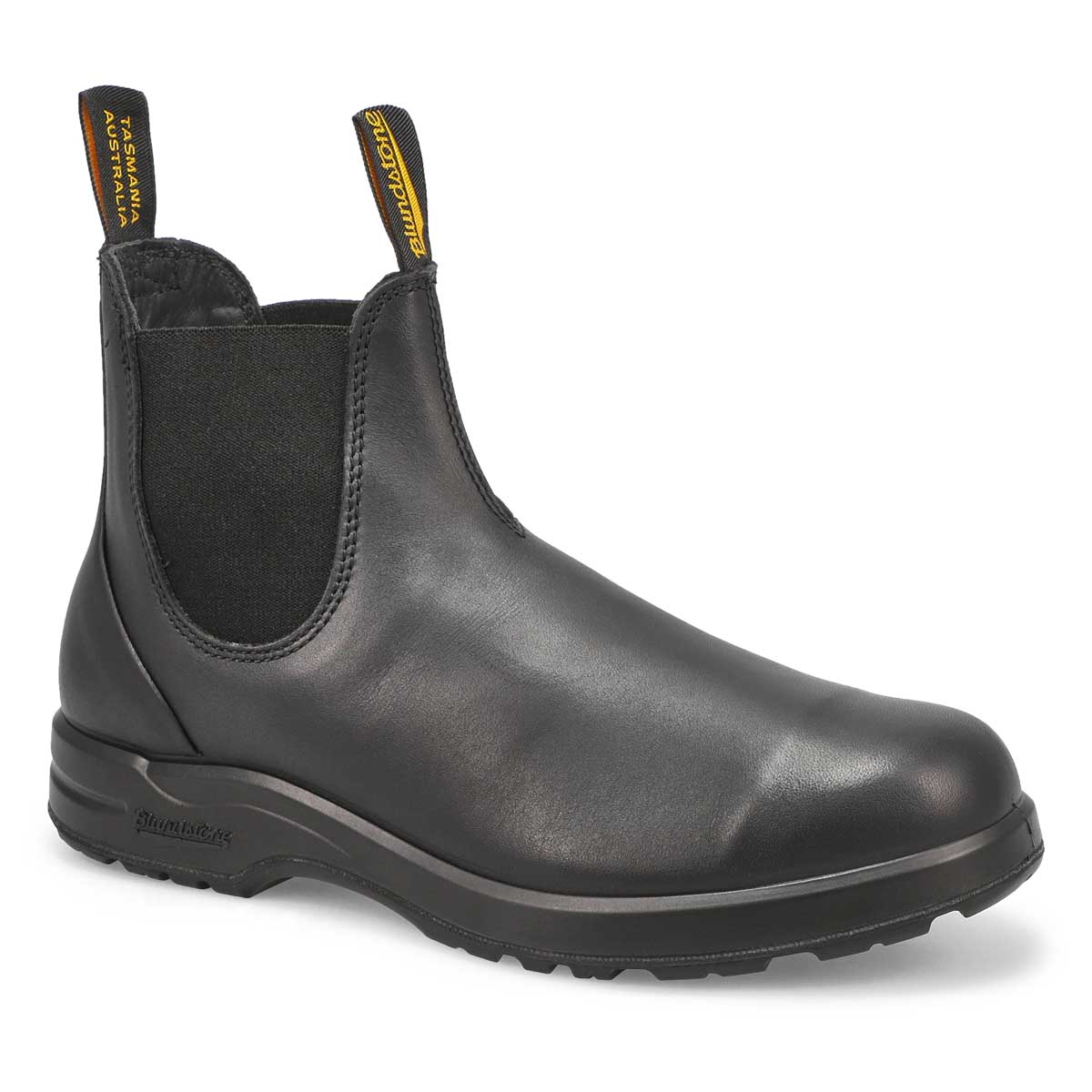 Blundstone 2058 - All-Terrain Unisex