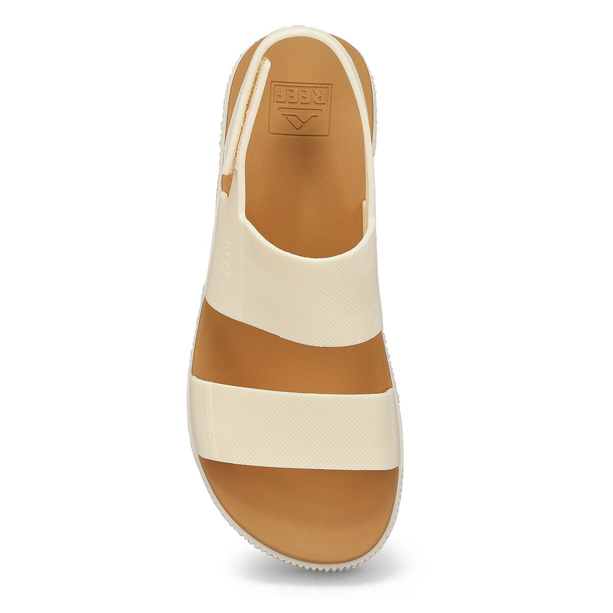 Reef Water Vista Higher Women