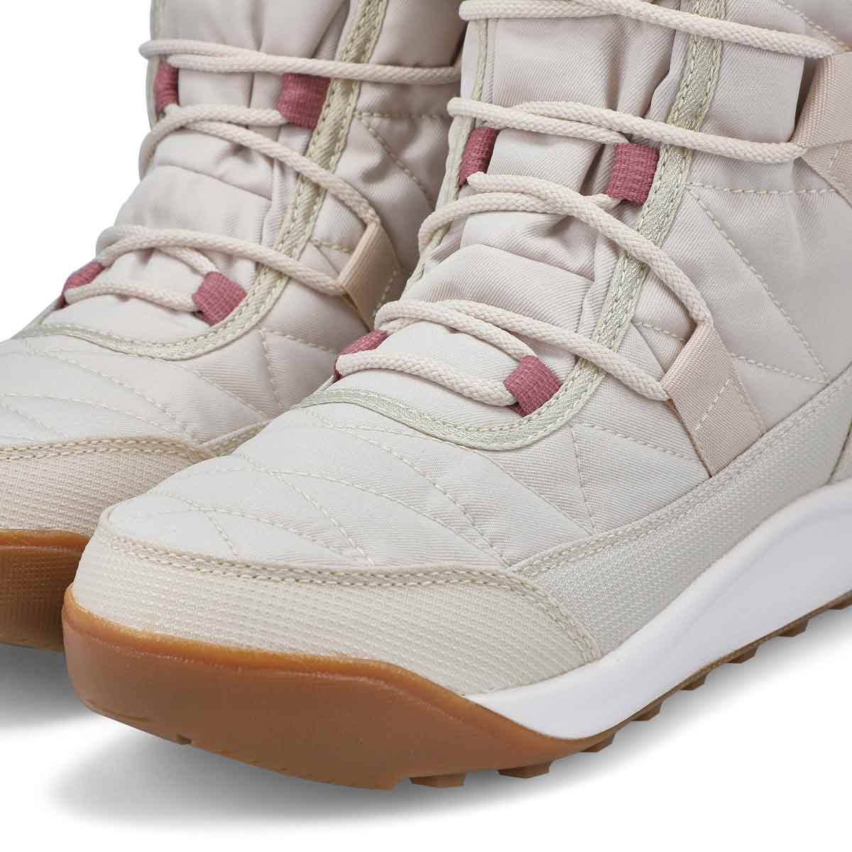 Columbia Minx IV Women