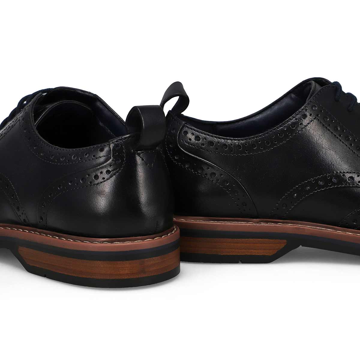 Clarks Aldwin Limit Men