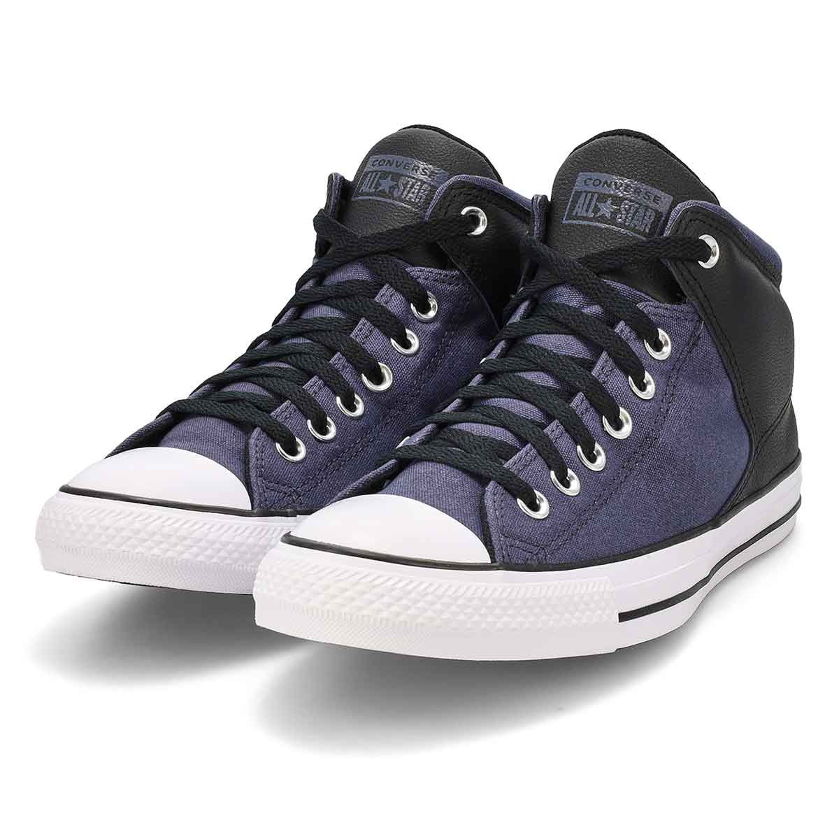 Converse Chuck Taylor All Star High Street Men
