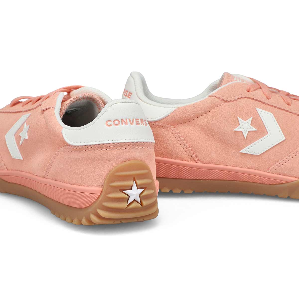 Converse Run Star Trainer Women