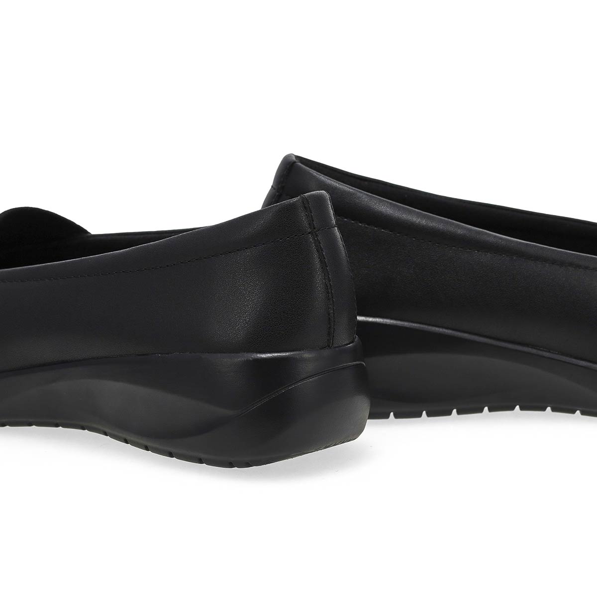 Clarks Kaetlyn Rhea Women