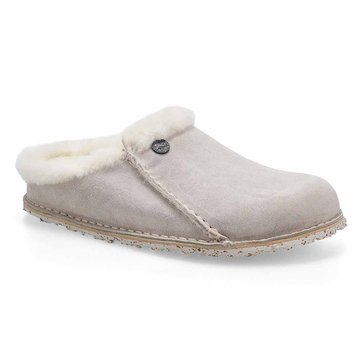 Birkenstock Zermatt Premium Women