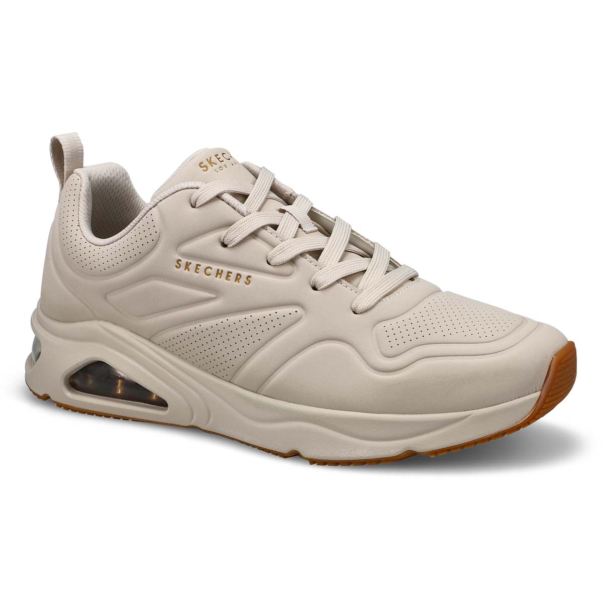 Skechers Tres Air Uno Casairal Men