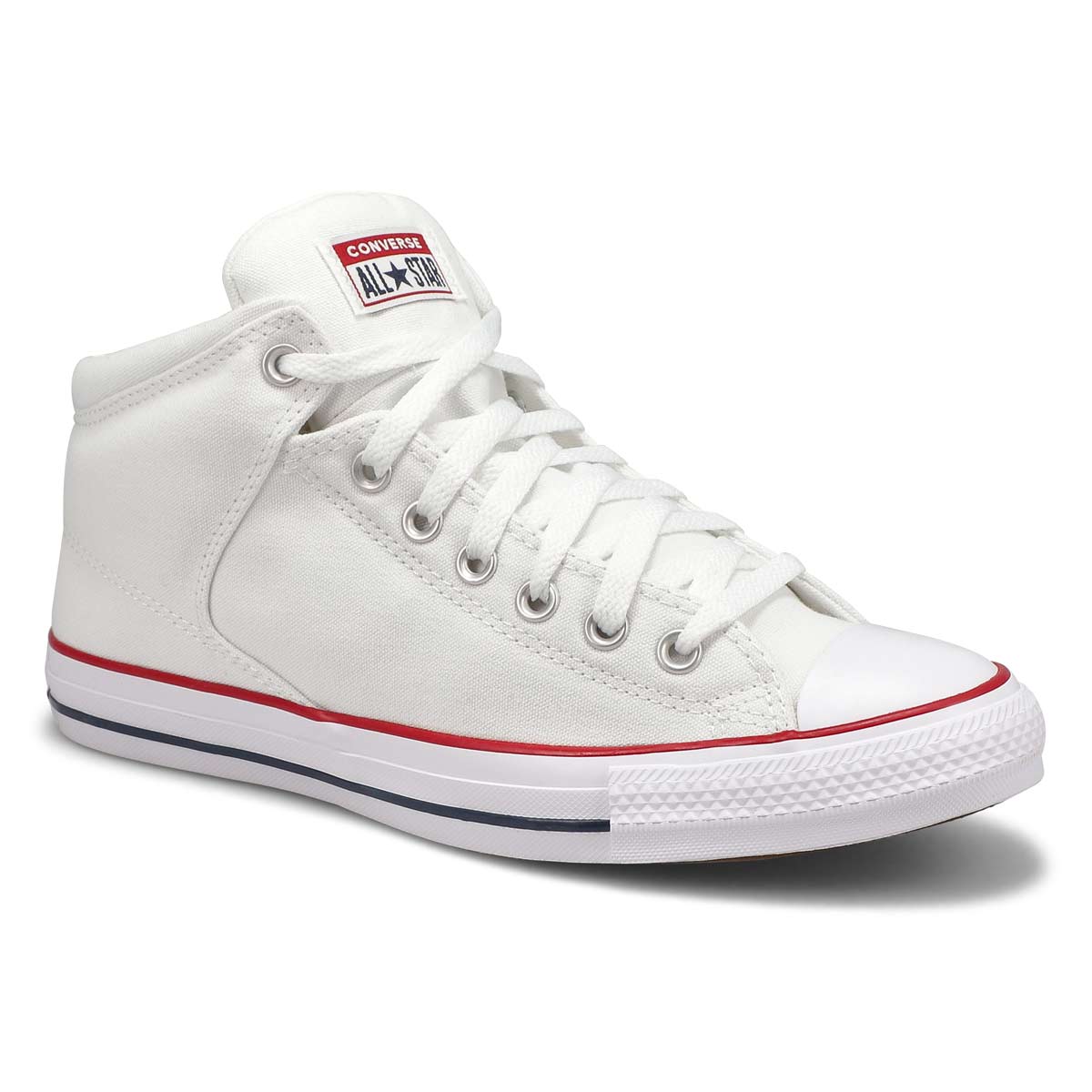 Converse Chuck Taylor All Star High Street Men