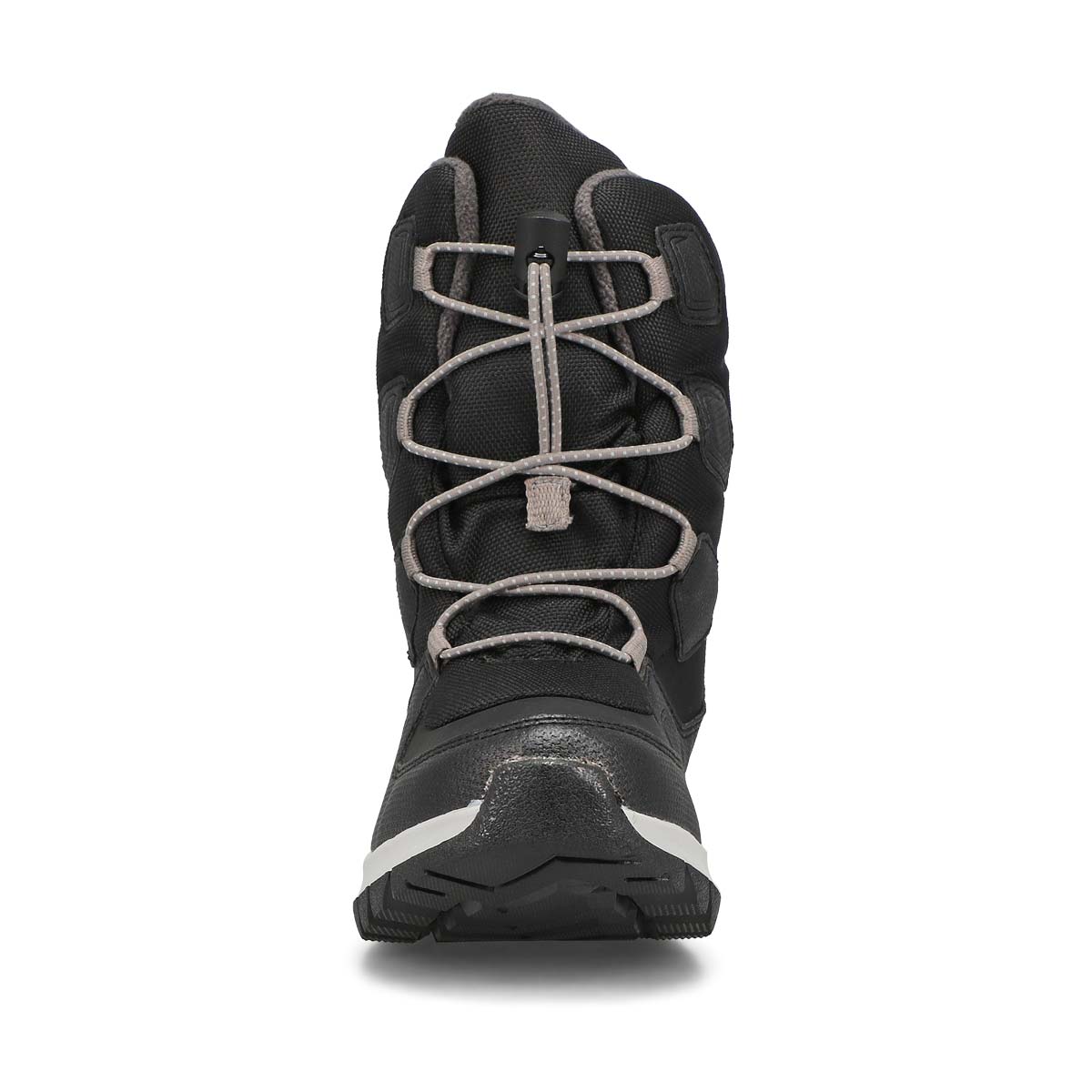 Kamik Bouncer 2 Kids