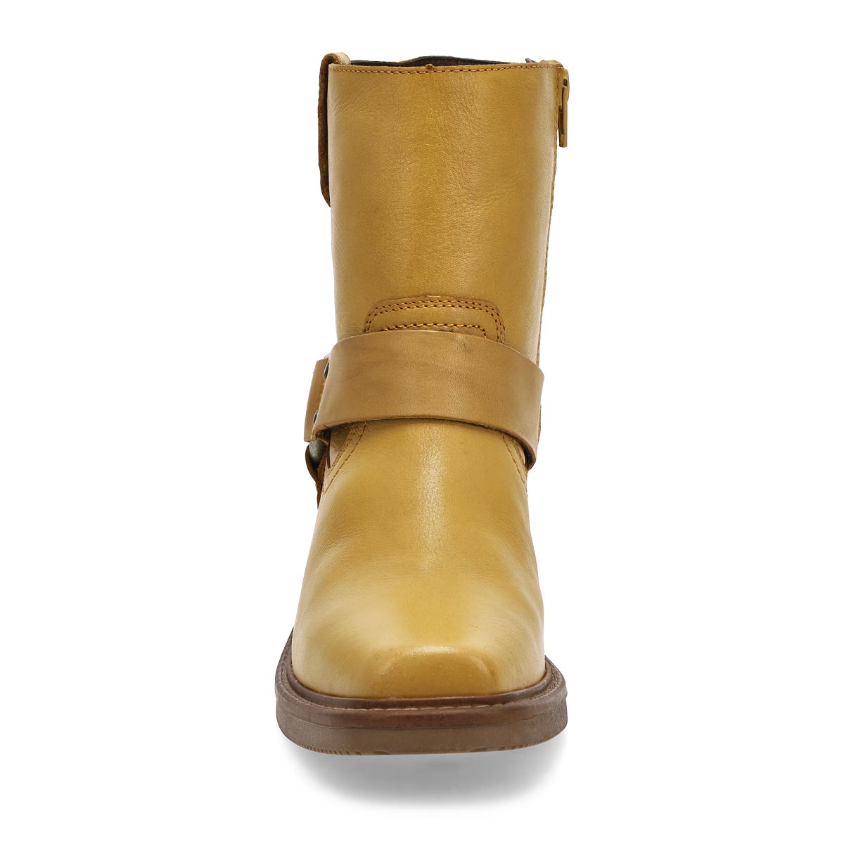 Maddison Style Hailee Women