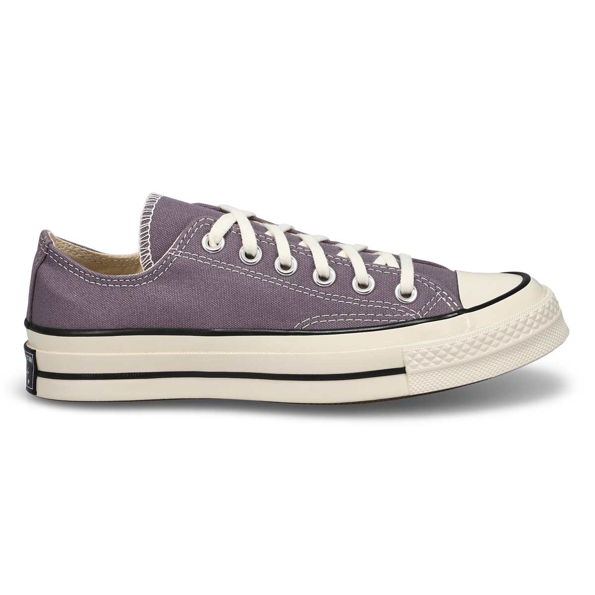 Converse Chuck 70 Women