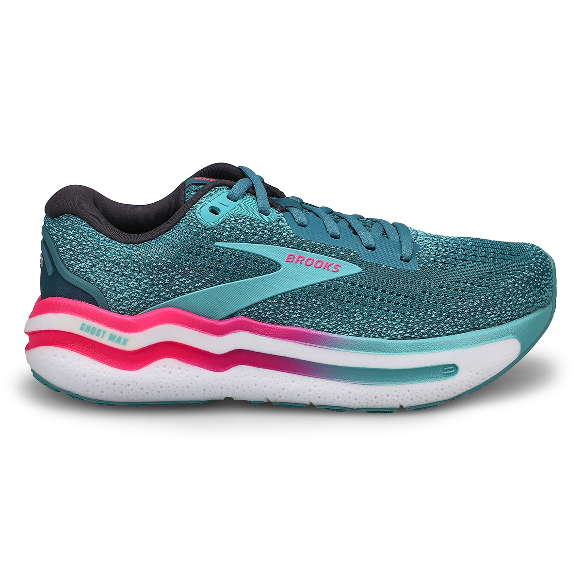Brooks Ghost Max 2 Women