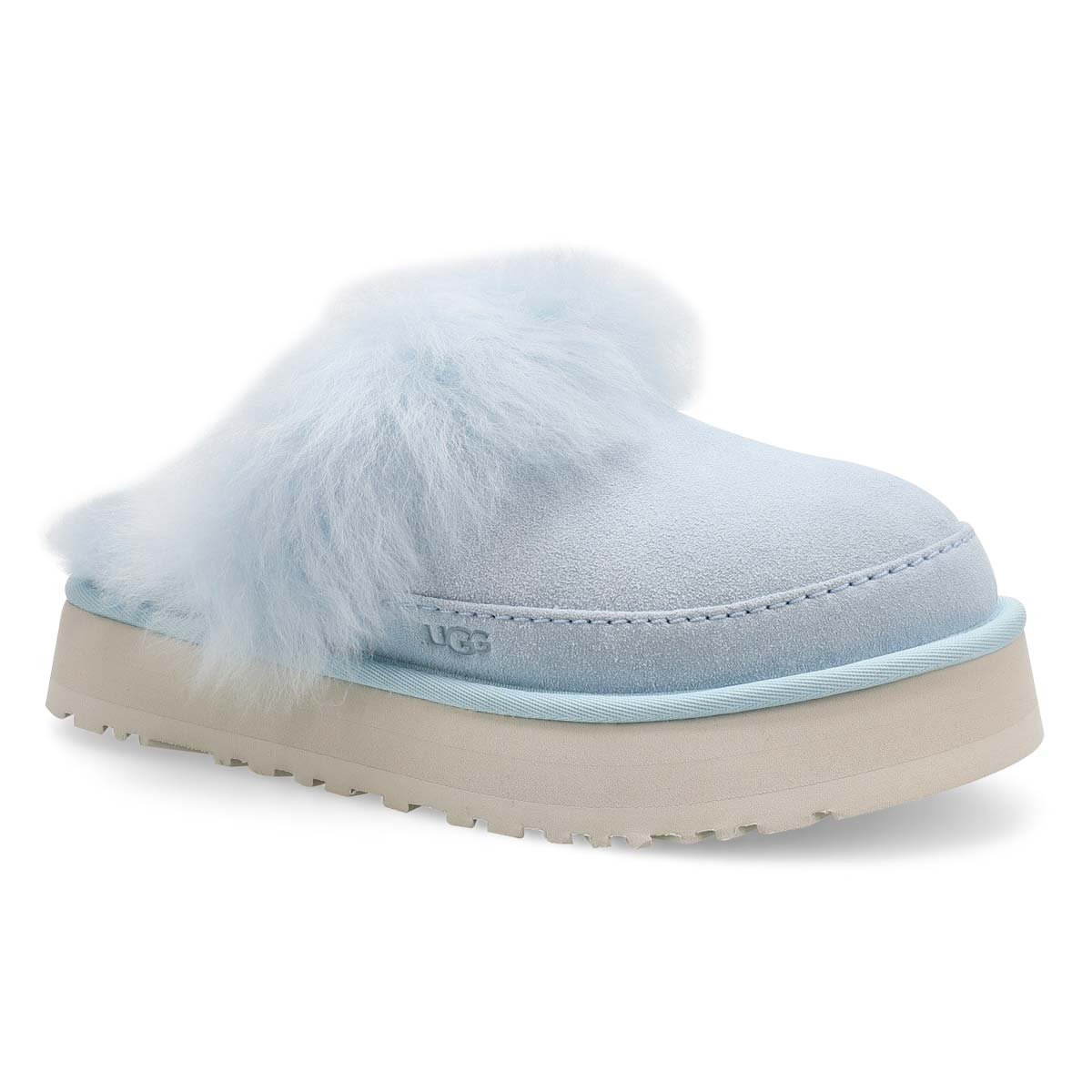 UGG Disquette Chalet Women