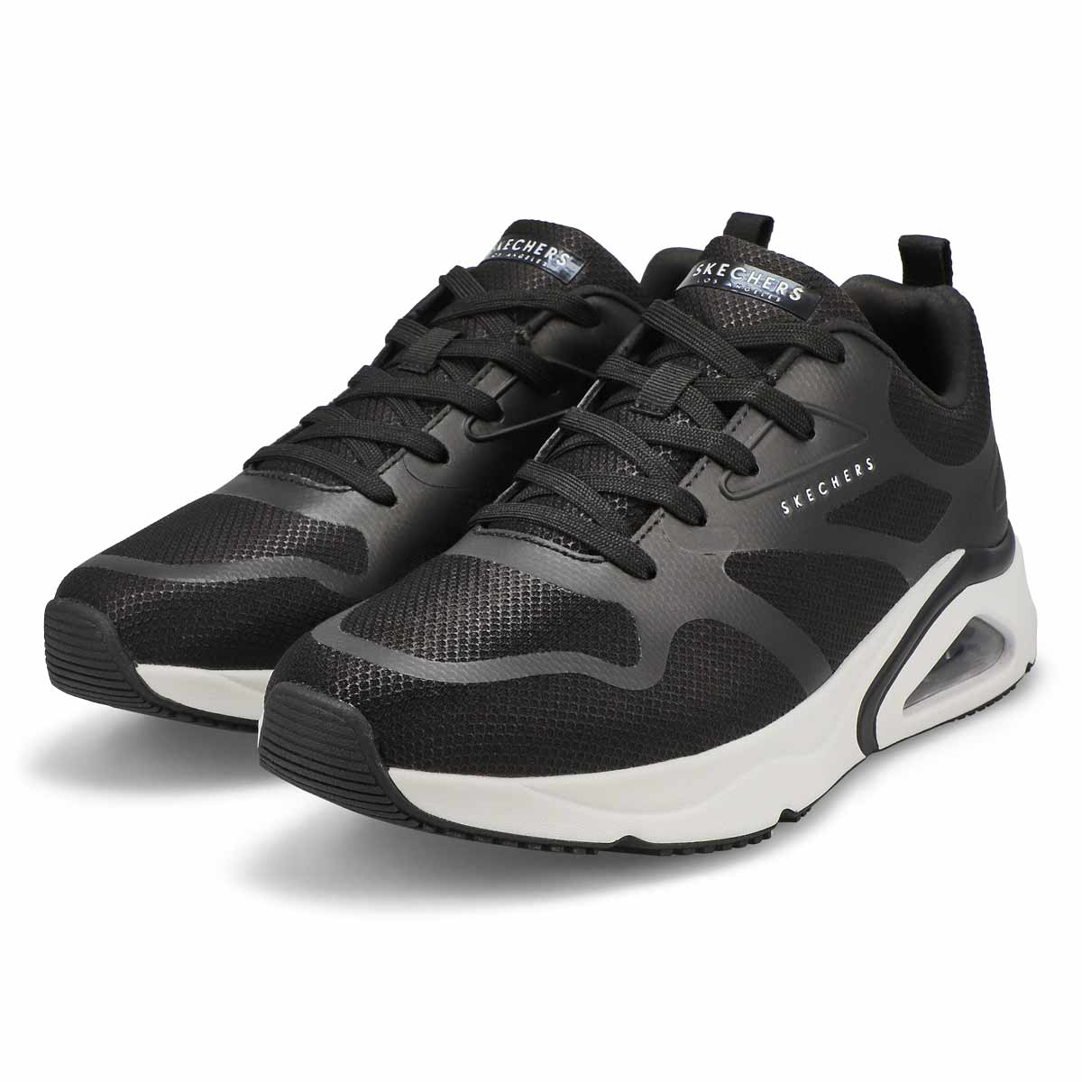 Skechers Tres-Air Uno - Revolution-Airy Men