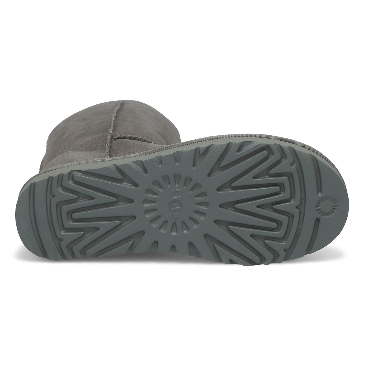 UGG Classic Short II Women