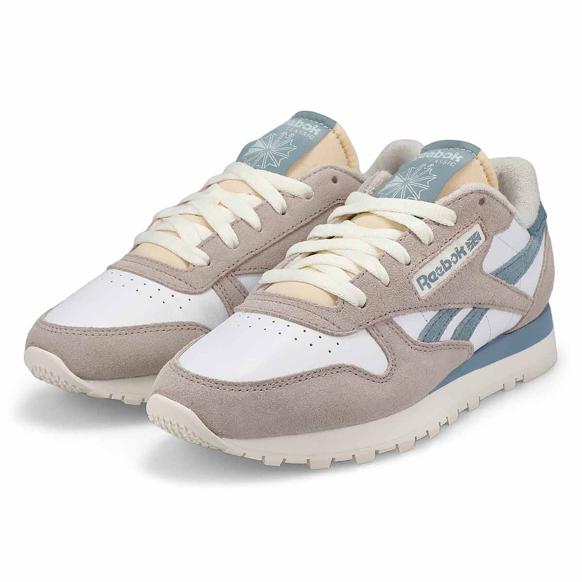 Reebok Classic Leather Women