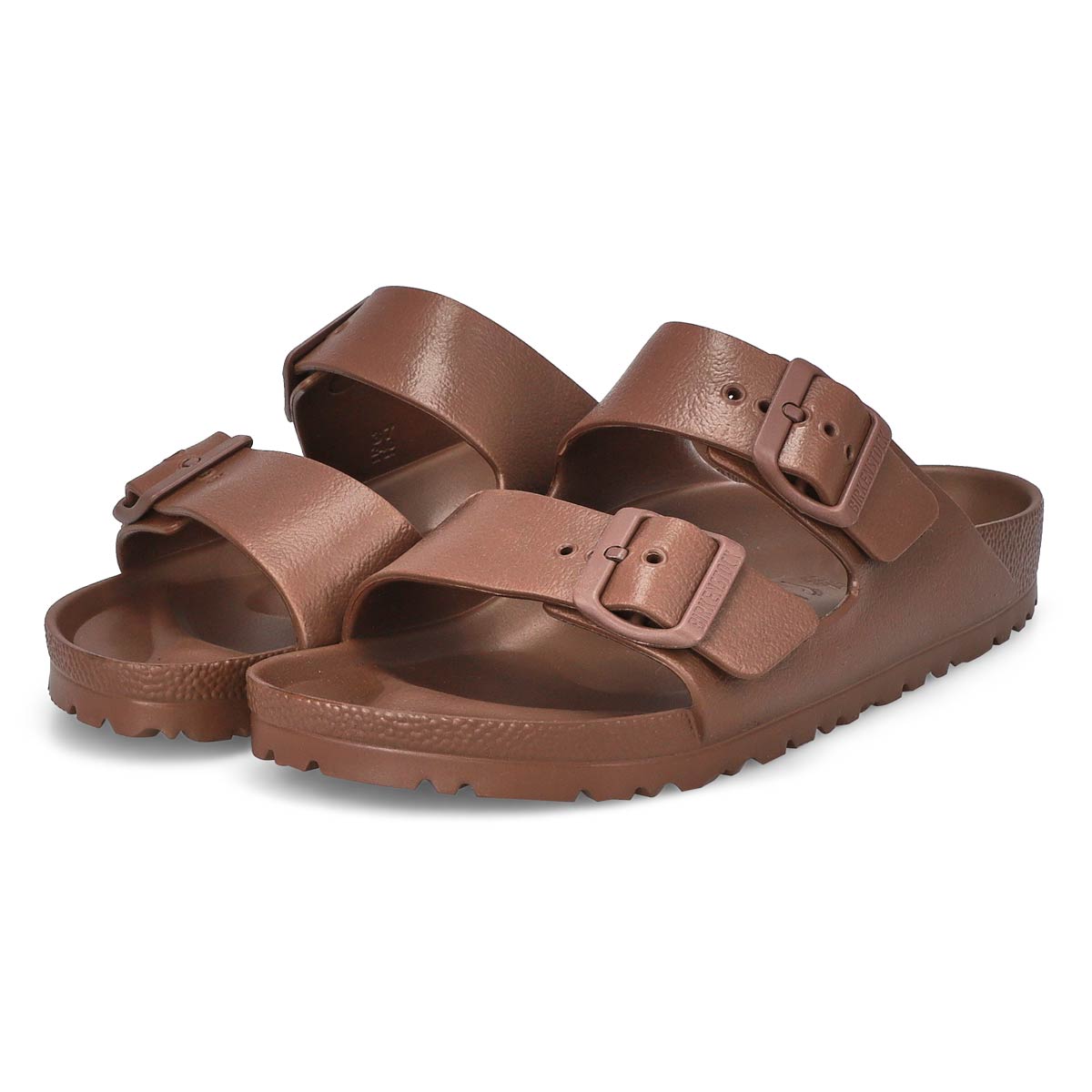 Birkenstock Arizona EVA Women