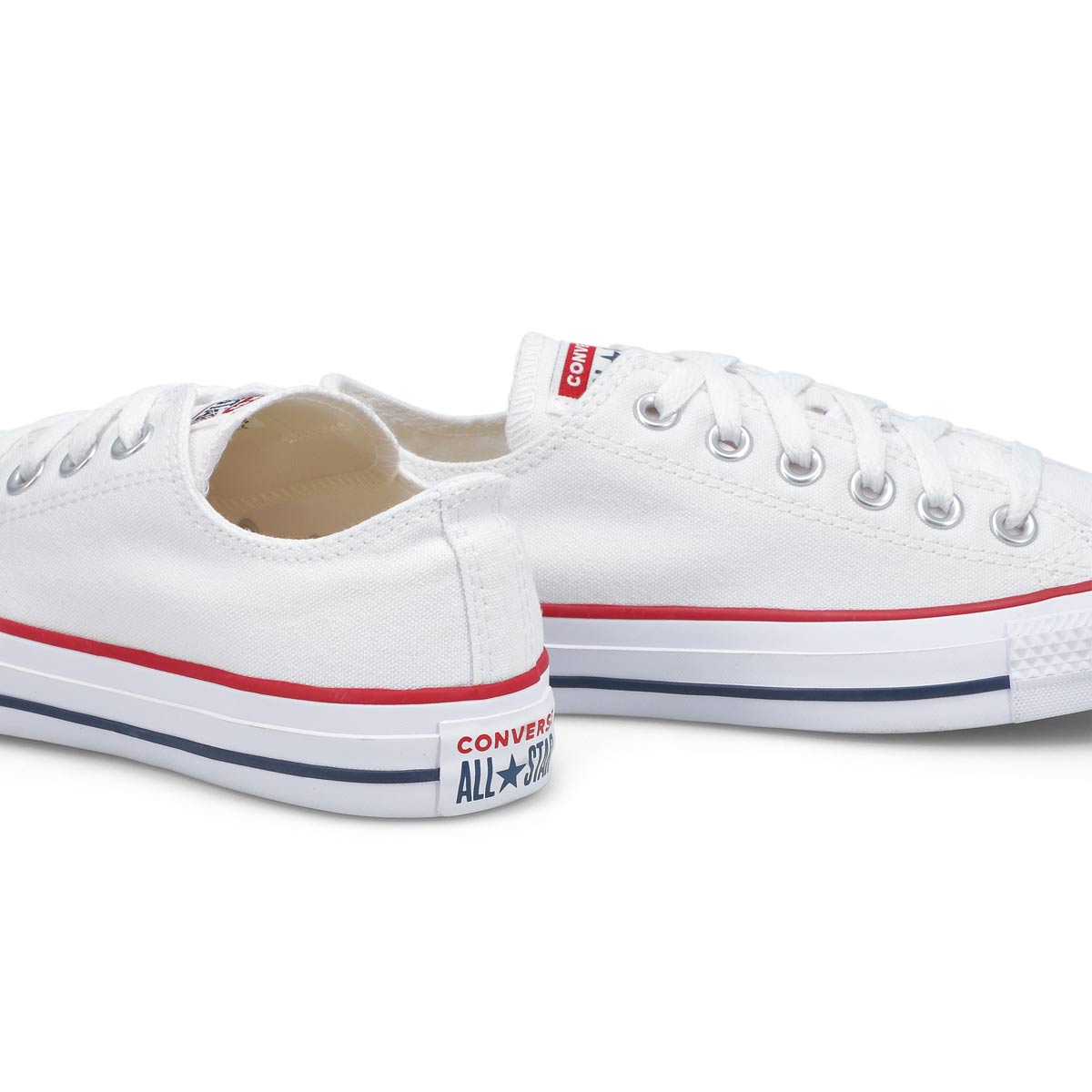 Converse Chuck Taylor All Star Women