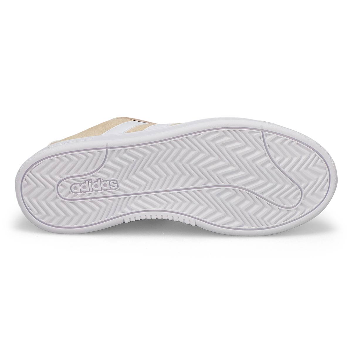 Adidas Grand Court Alpha 00s Women