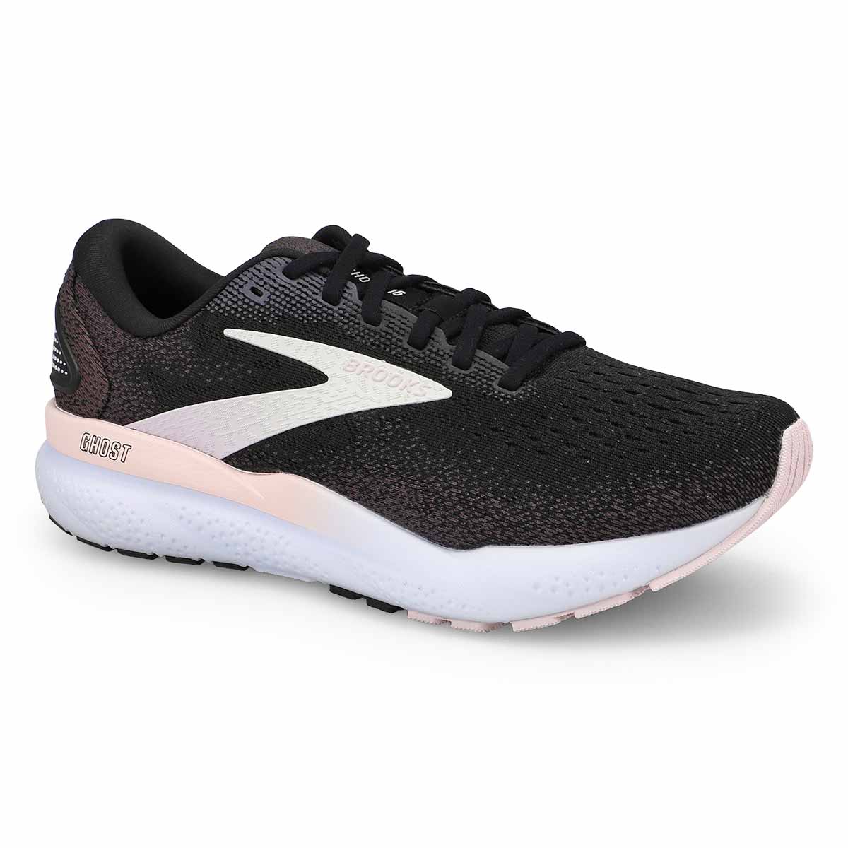 Brooks Ghost 16 Women