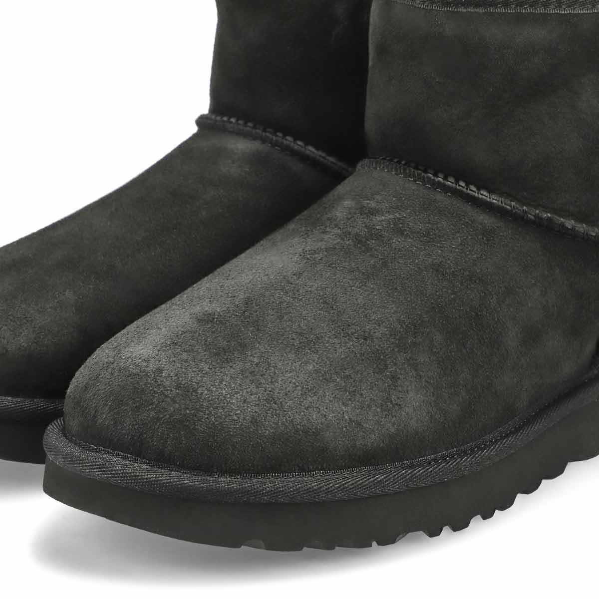 UGG Classic Mini II Women
