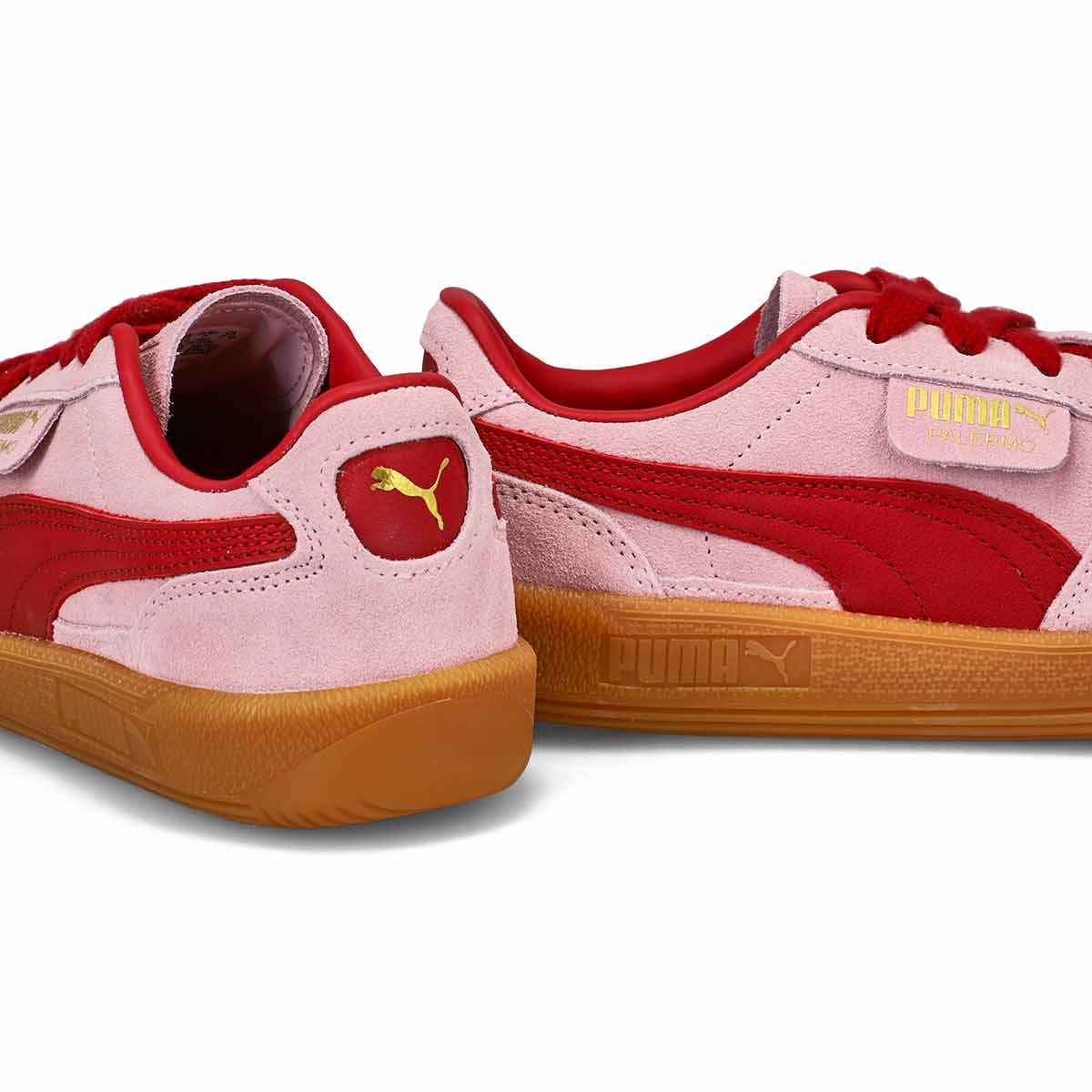 Puma Palermo Women