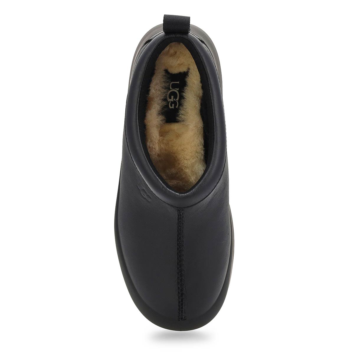 UGG Tasman Streetscape Women