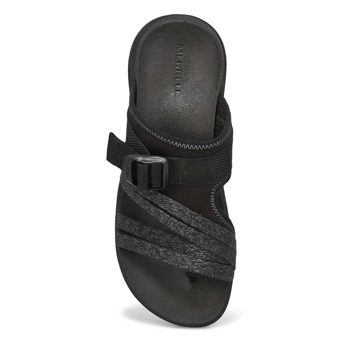 Merrell District 4 Post Women