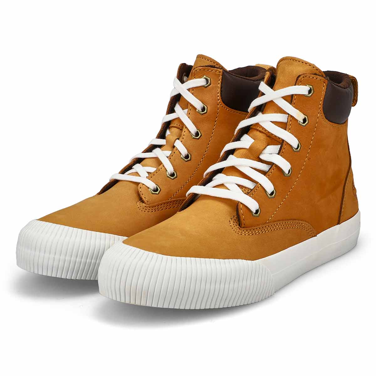 Timberland Skyla Bay 2.0 Mid Women