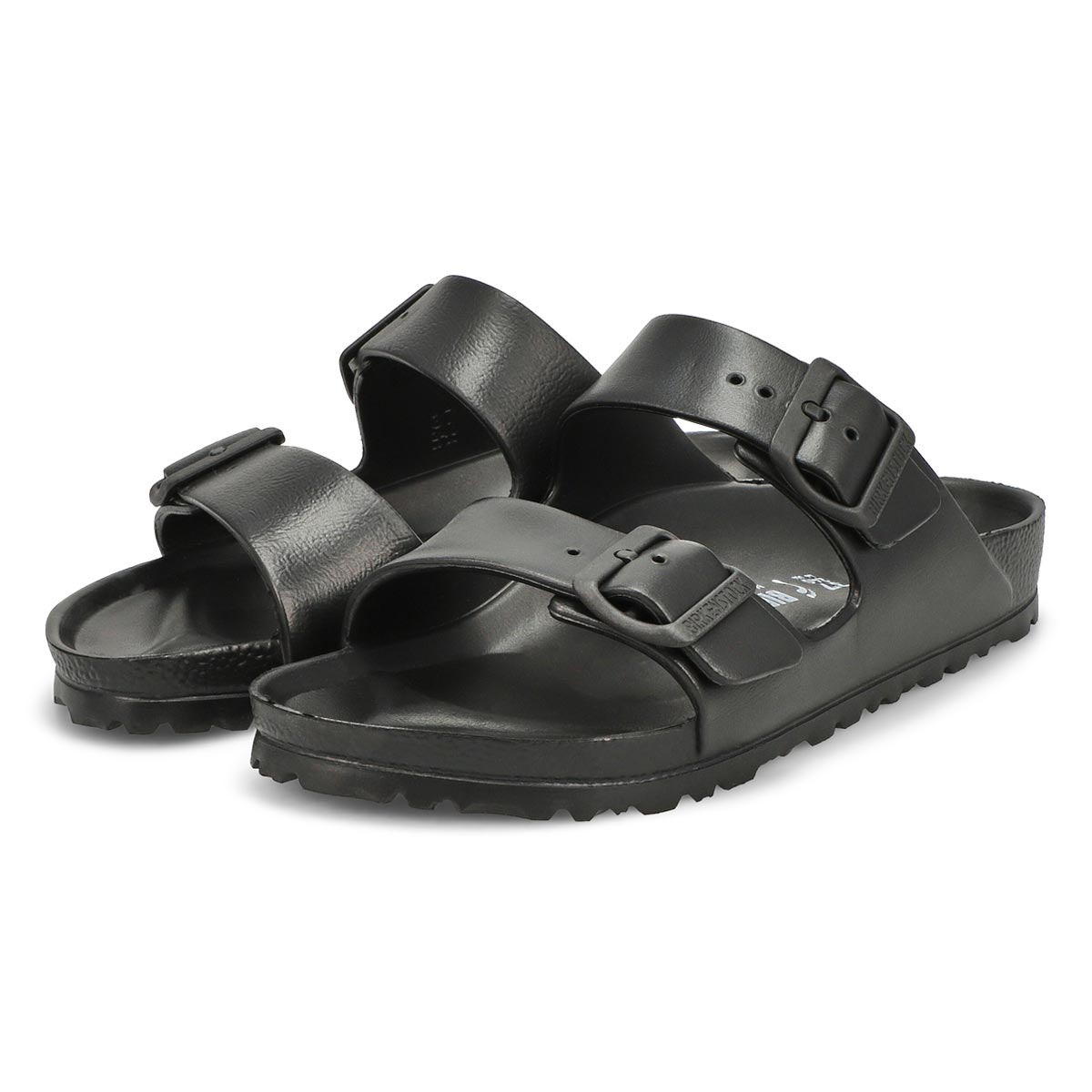 Birkenstock Arizona EVA Women