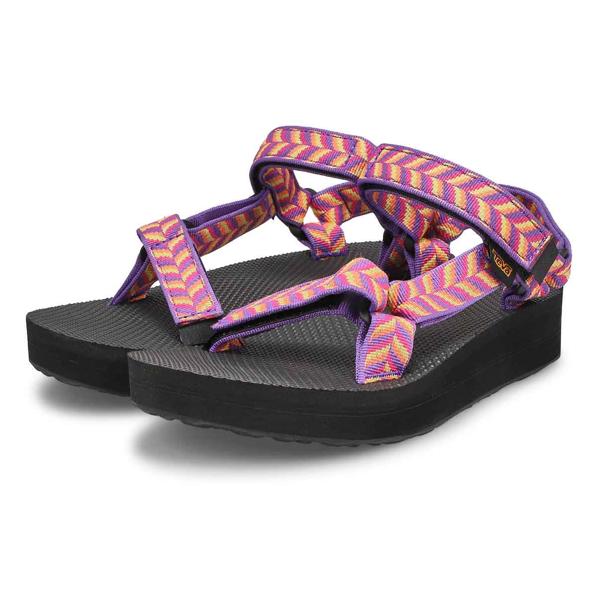 Teva Midform Universal Women
