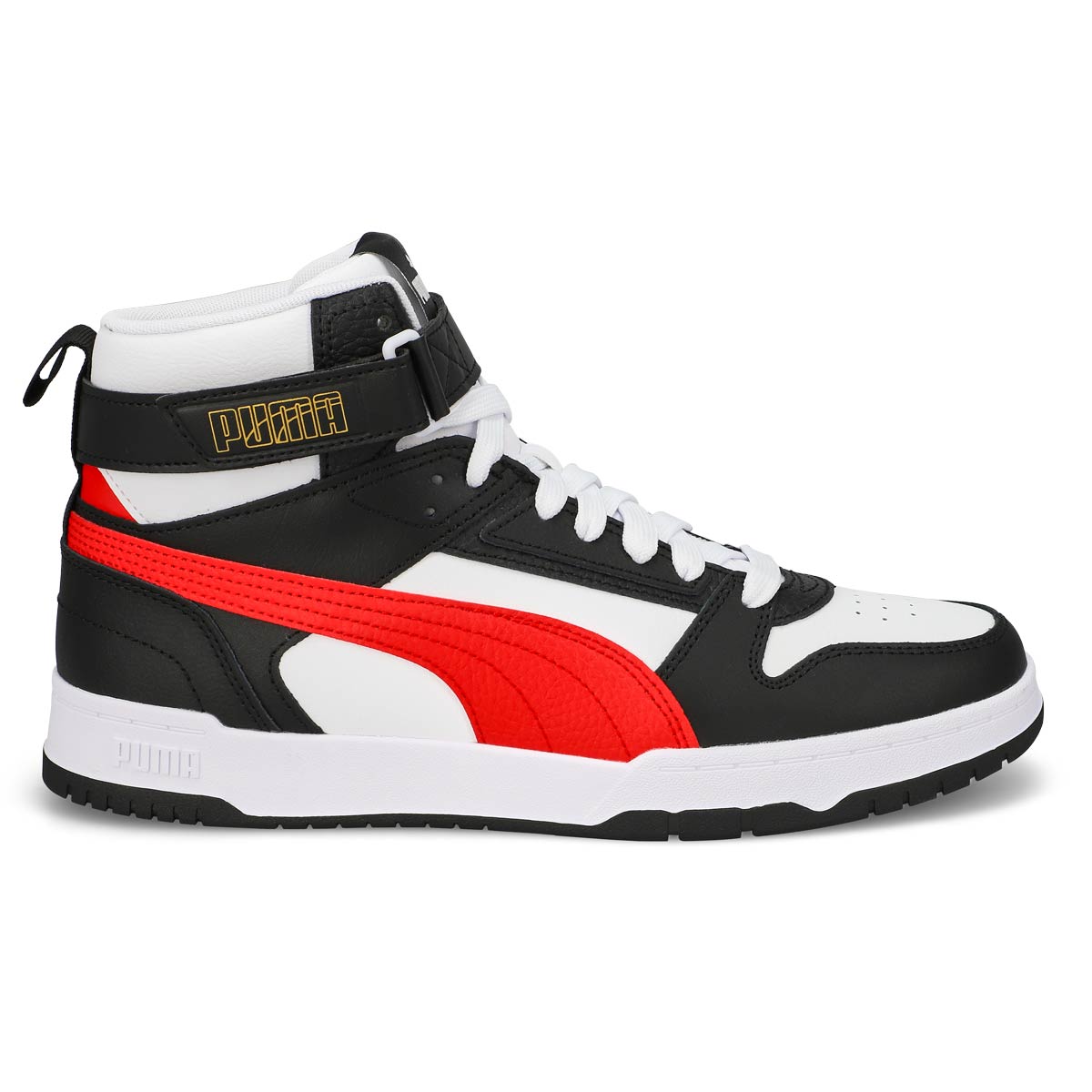 Puma RBD Game Men