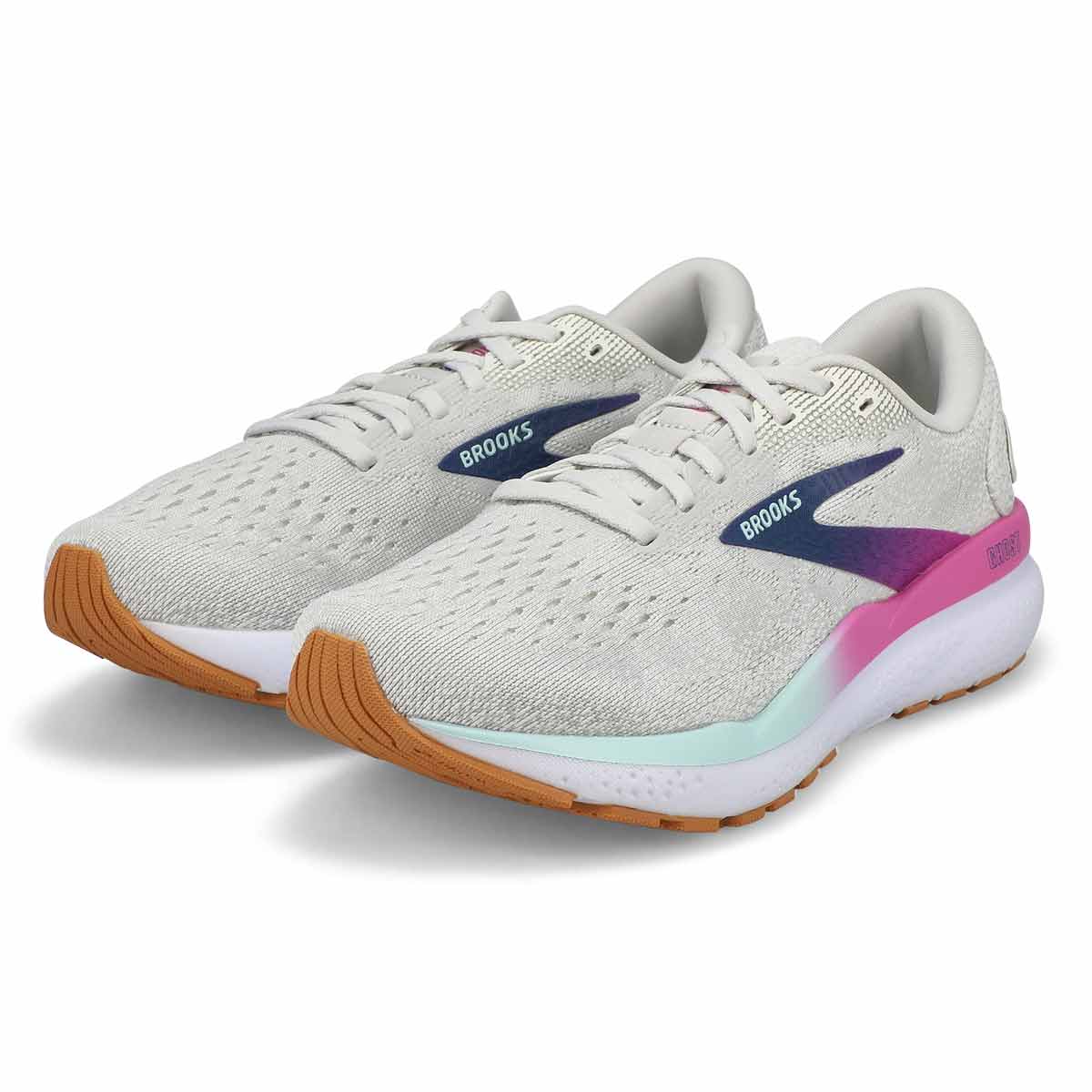 Brooks Ghost 16 Women