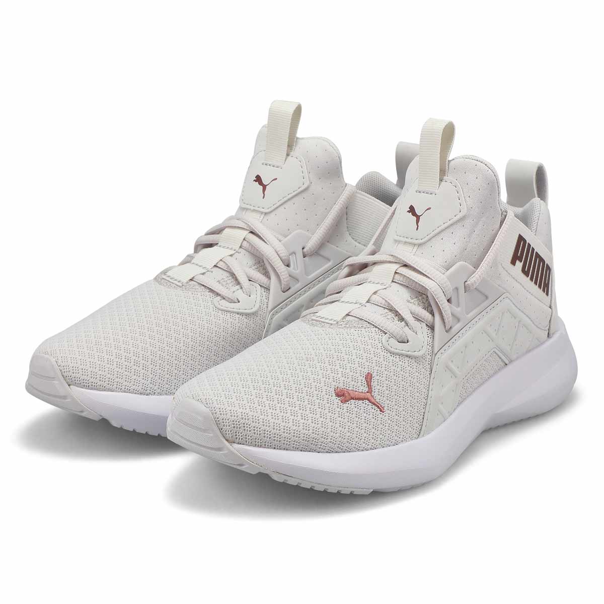 Puma Softride Enzo NXT Women