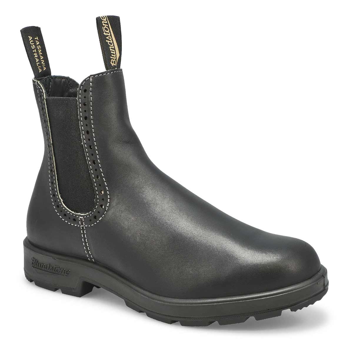 Blundstone 1448 Original Women's High Top Women