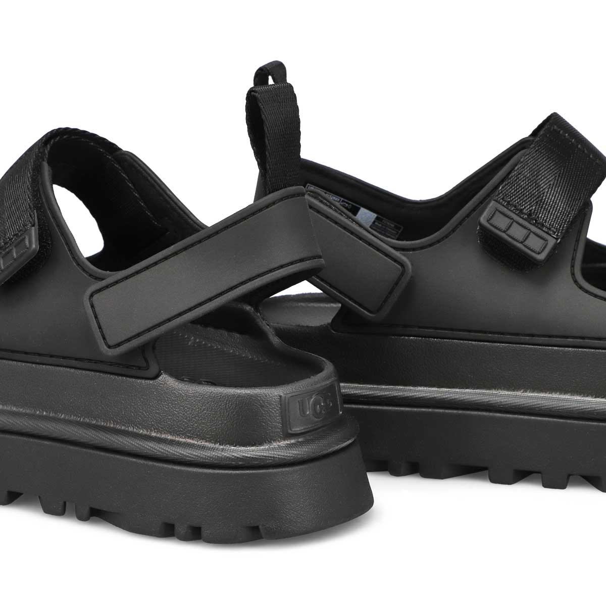 UGG Golden Glow Women