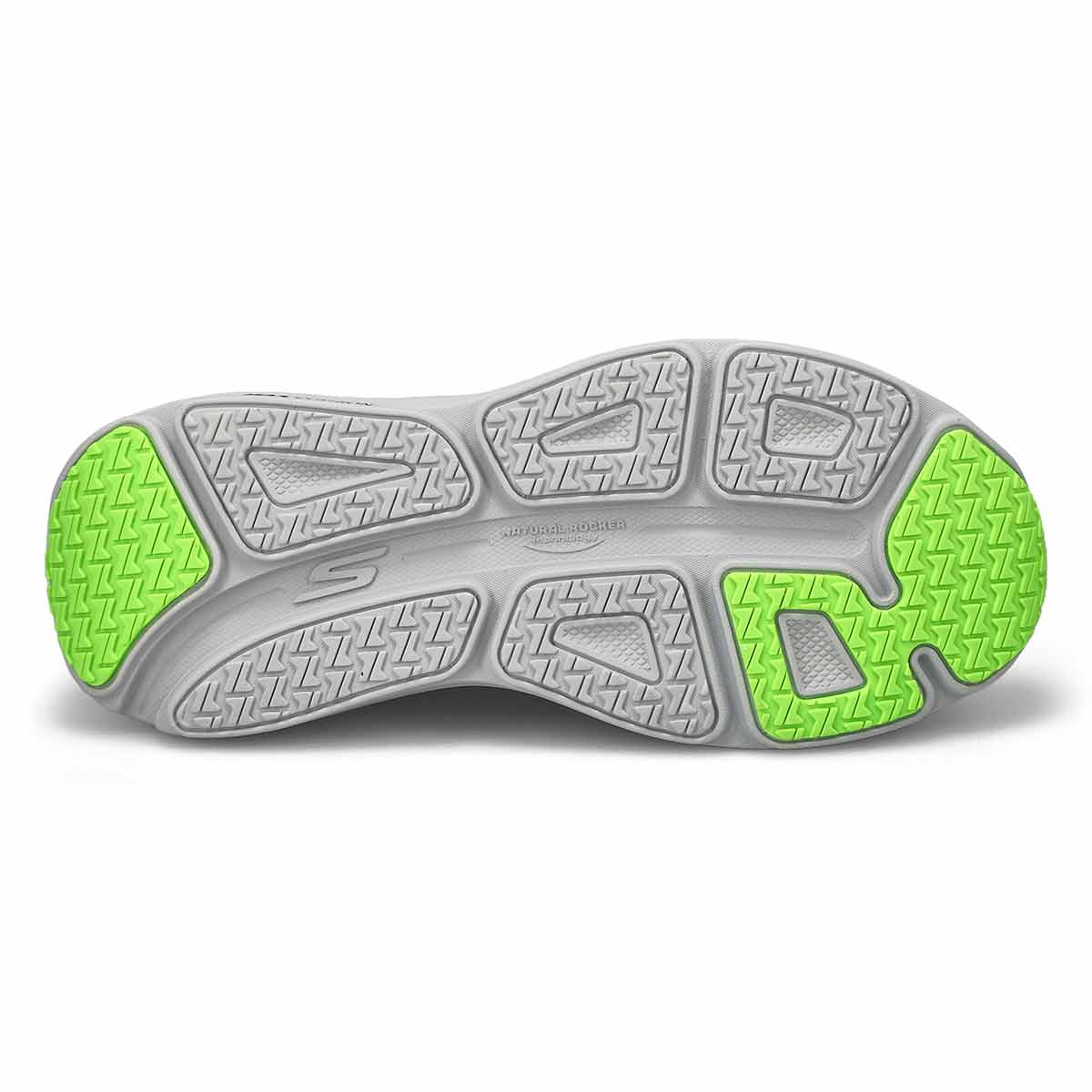 Skechers Endeavour Exciton Men