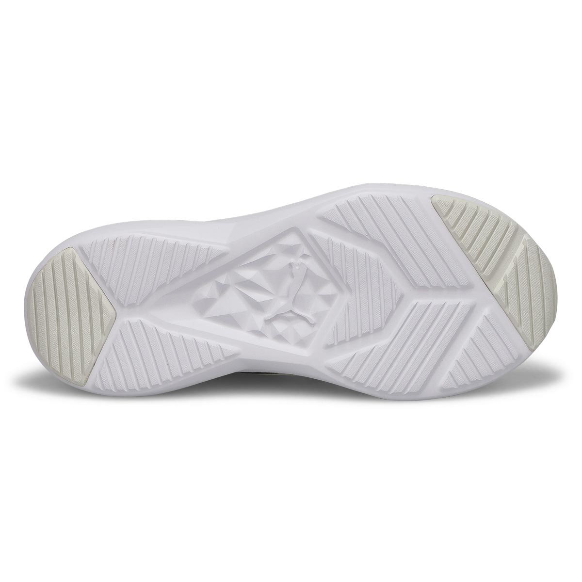 Puma Softride Enzo NXT Women