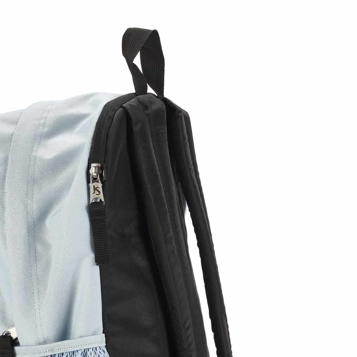 JanSport Big Student Unisex