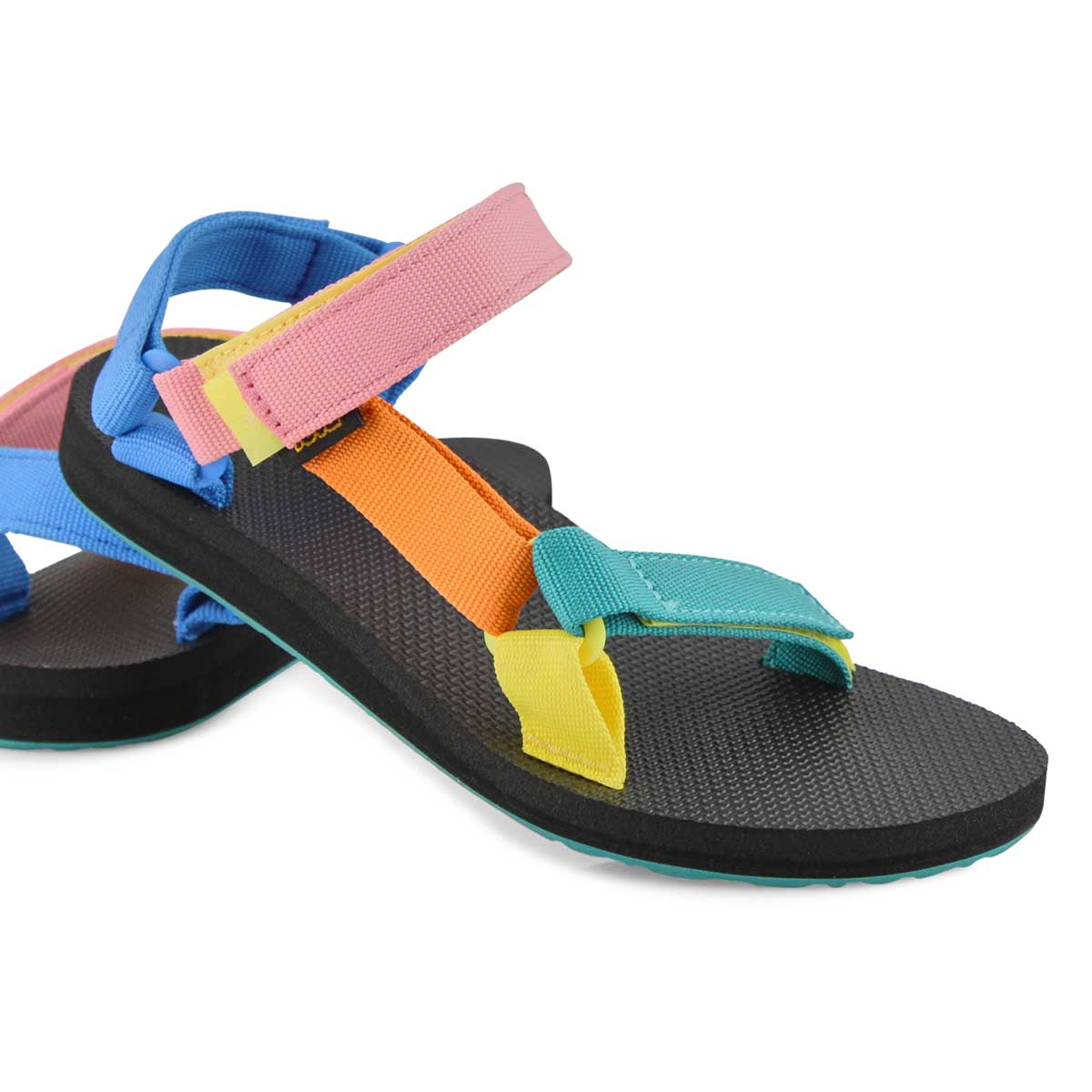 Teva Original Universal Women