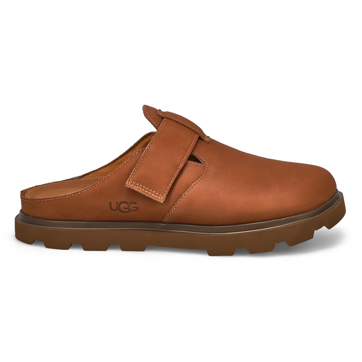 UGG Solano Clog Men