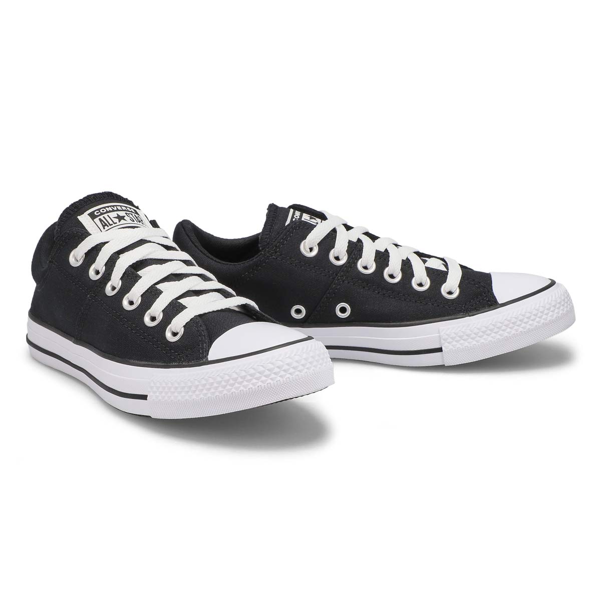Converse Chuck Taylor All Star Madison Women