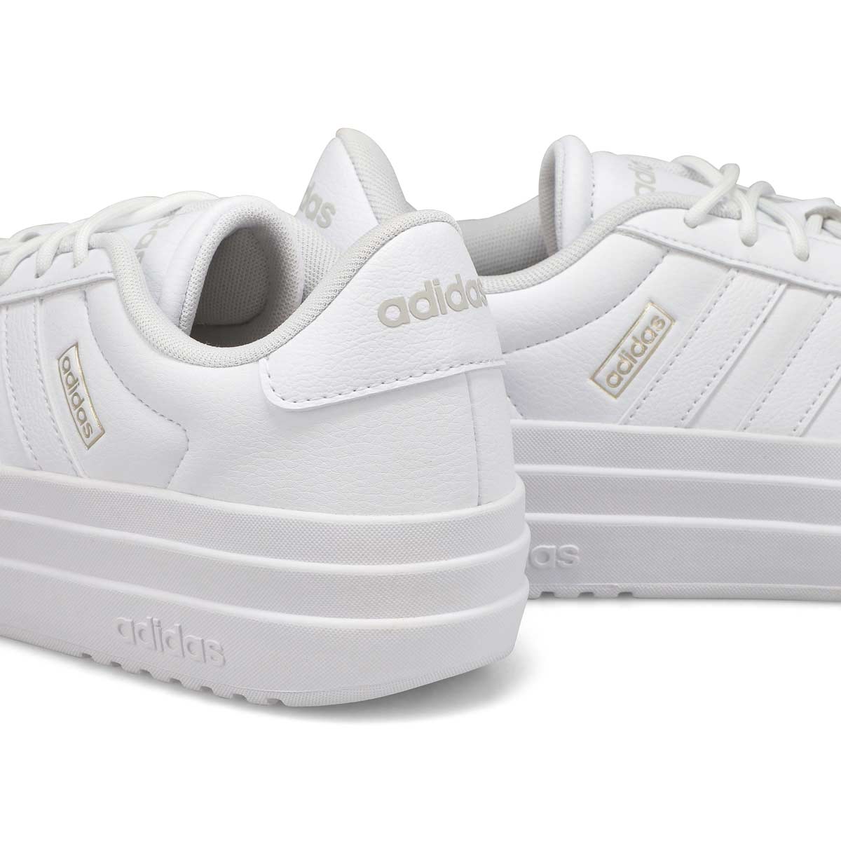 Adidas VL Court Bold Women