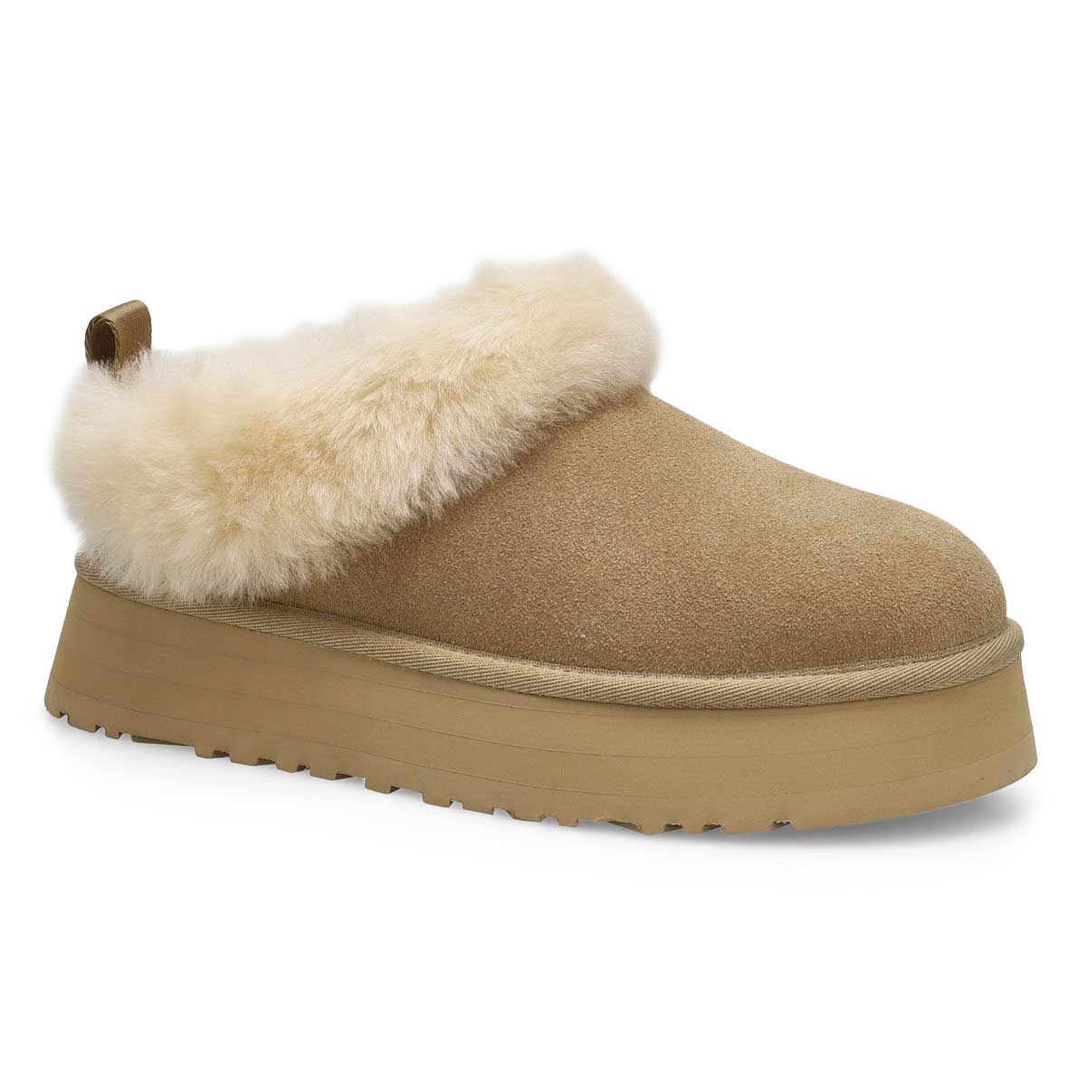 UGG Tazzelle Women