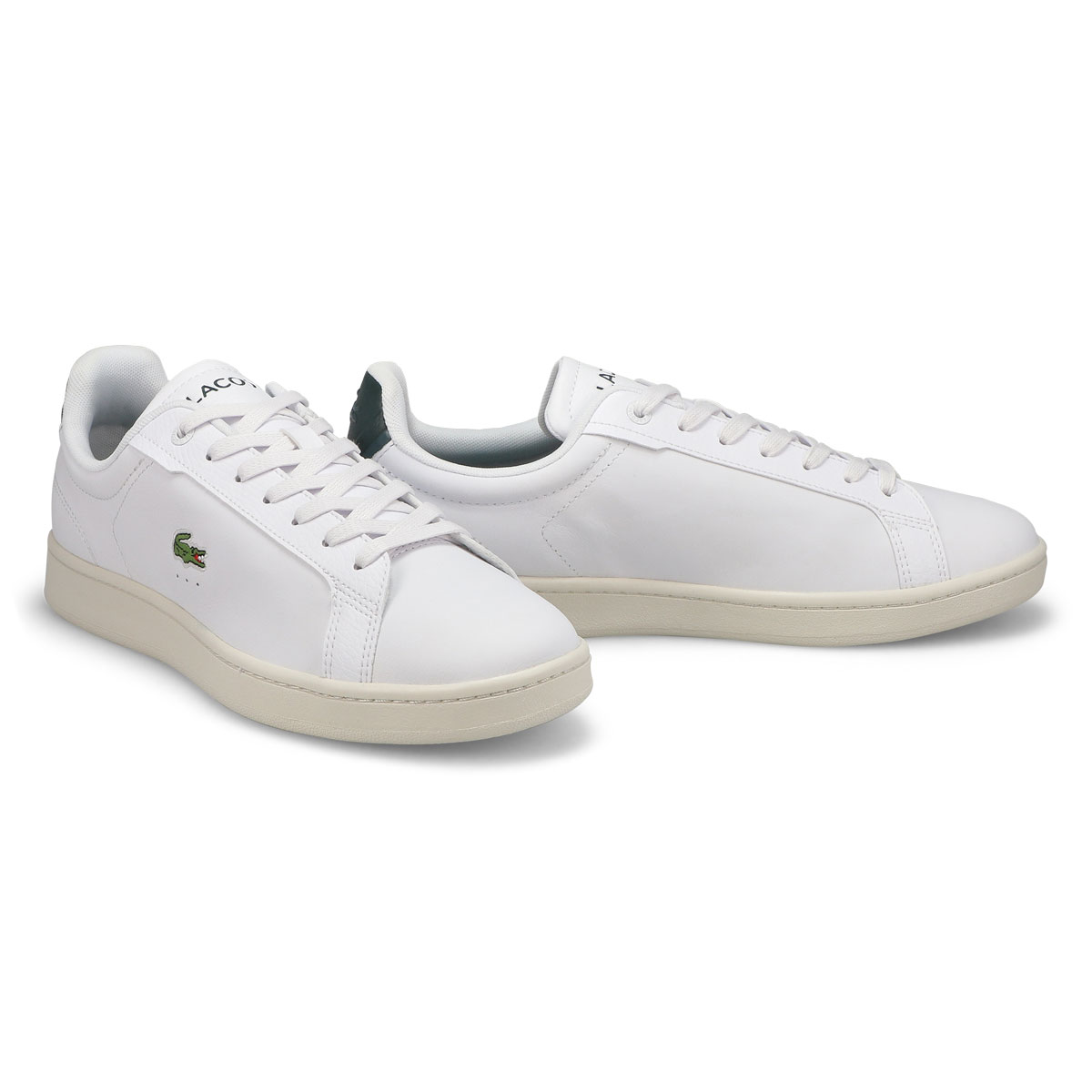 Lacoste Carnaby Pro Men
