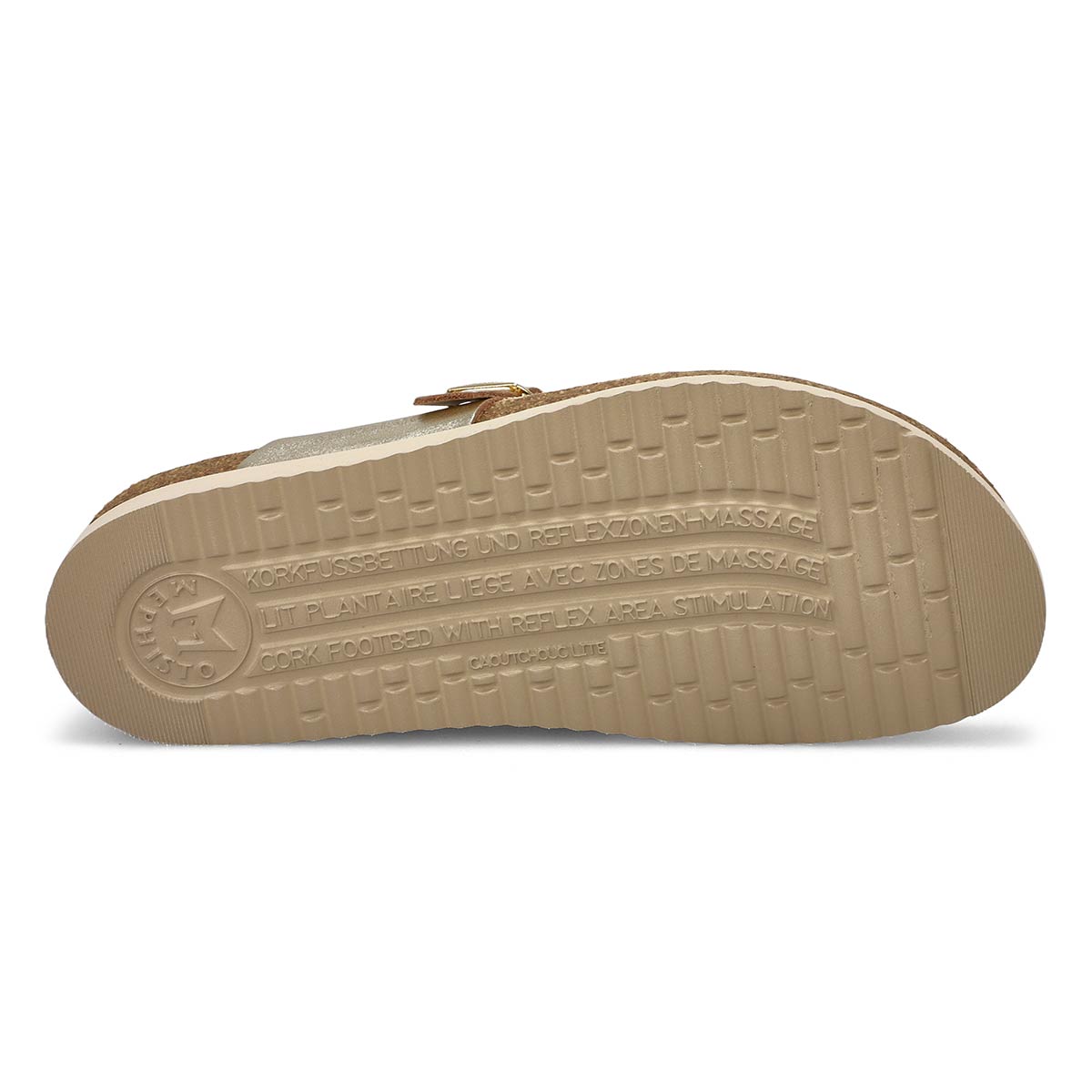 Mephisto Helena Perforated Women