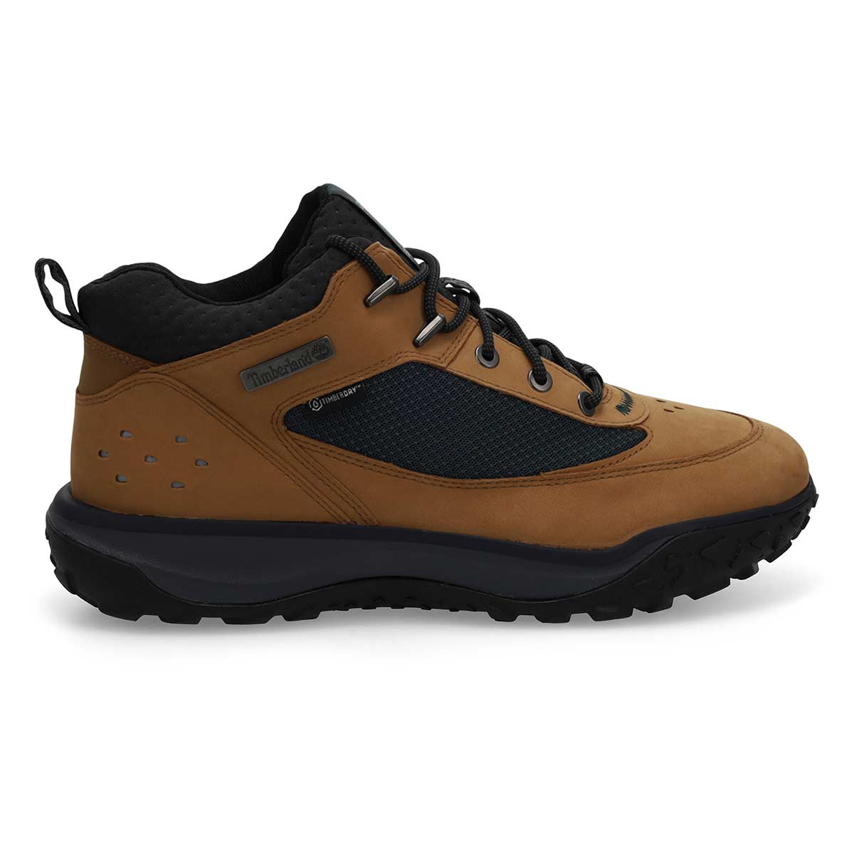 Timberland Timbercush 7 Men