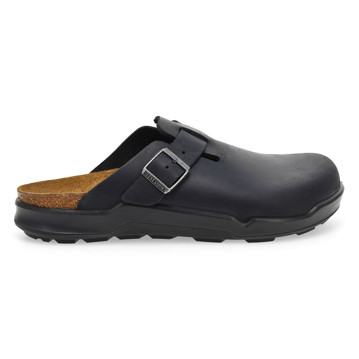 Birkenstock Boston Rugged Men