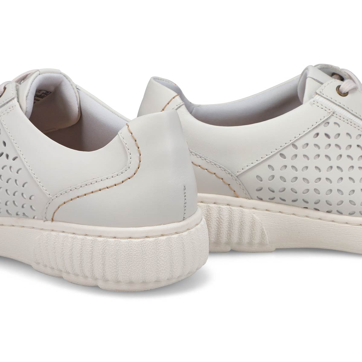 Clarks Caroline Ella Women