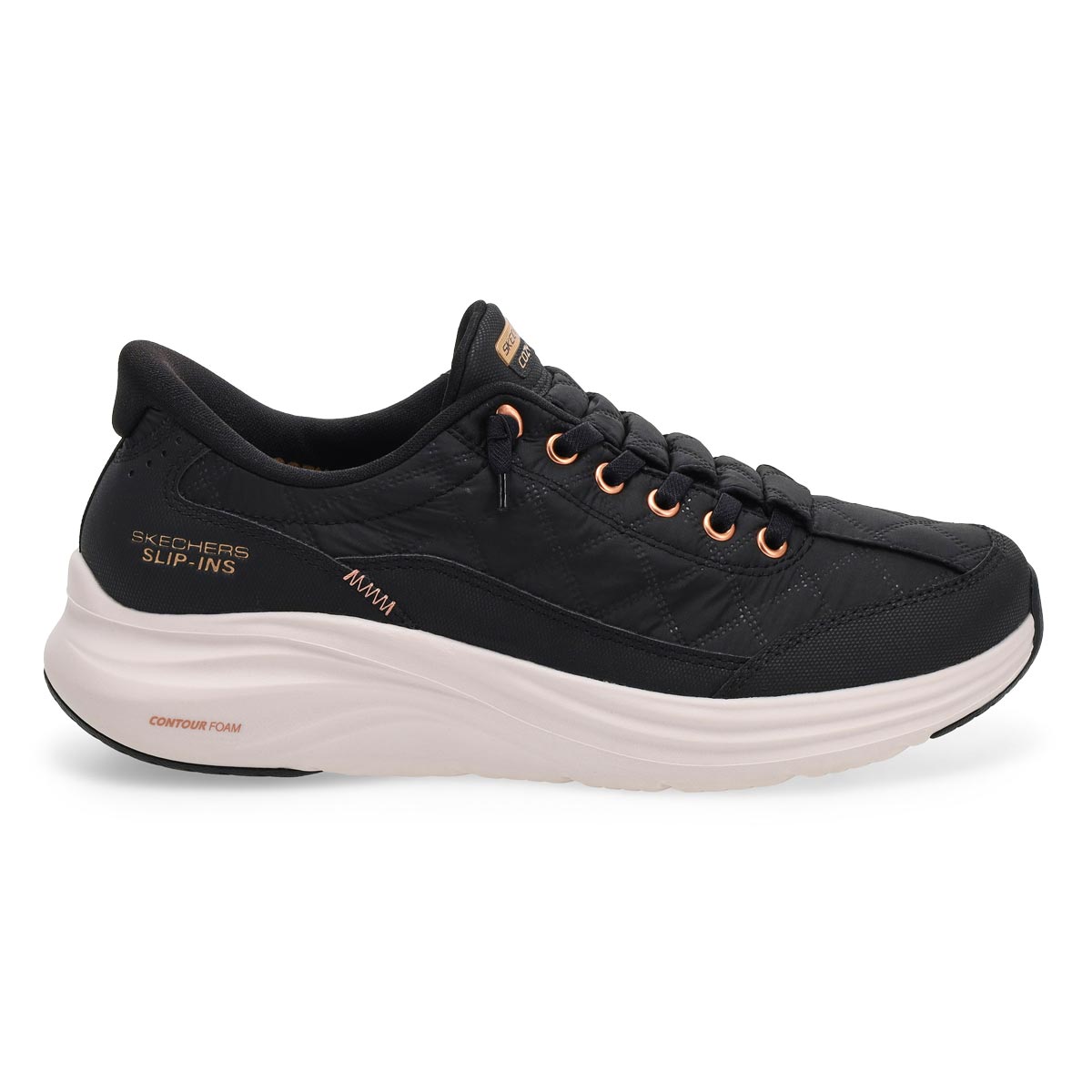 Skechers Contour Foam - Cozy Fit Women