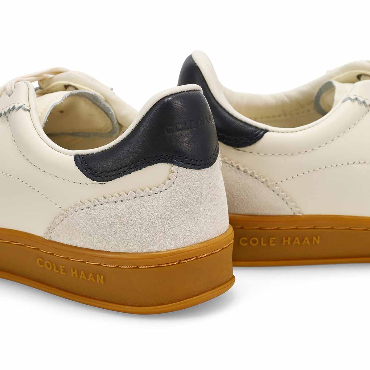 Cole Haan Grand Crosscourt Brynn Women